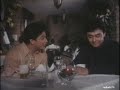FPJ KAHIT KONTING PAGTINGIN 1Part 4of14 DRIKZ™