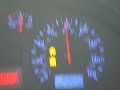 b5 passat 0 to 60 b5 passat 0 to 60