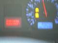 b5 passat 0 to 60