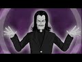Dethklok - Castratikron