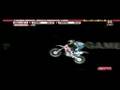 Myles Richmond X Games México 2008 - Freestyle Motocross