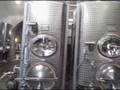Oct 01 2008 - VID00013