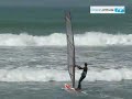 Festival de Dakhla : les videos voile
