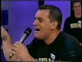leia o livro de tom mois�s. trata-se do bom humor como forma de incentivo � leitura. t�tulo: 