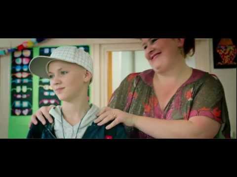 See video