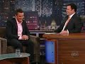 Balthazar Getty