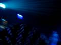 videos de Tiësto Closing Privilege Steve Angello & Sebastian Ingrosso - Partouze (Original Mix) Part II