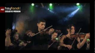 Khachik Karadanyan - Sirum Em Kez
