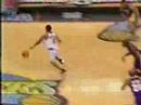 NBA Legends