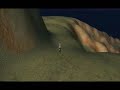 WoW Secret Spots - Ep.5 WoW Secret Spots - Ep.5