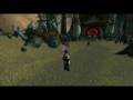 WoW Secret Spots - Ep.5