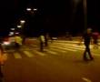 Kataramenos VS Basinas - Street Race GreekDragster.info
