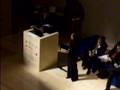 videos de Premiazione concorso Laurentum