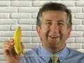 Censura Burra - Banana
