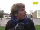 week-end � Castres 1