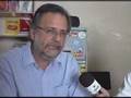 Esquina Democrática entrevista Miguel Rossetto
