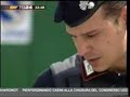 LA CAMORRA ABITA QUI ( 2 parte)