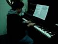 Dali`s music