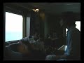 Anirudh-neele neele ambar par.mp4