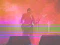 zarai-na-bienal.html