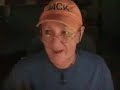 check out http://uk.youtube.com/user/fiveawesomedogs
thanks !!