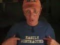 check out http://uk.youtube.com/user/fiveawesomedogs
thanks !!
