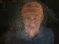 check out http://uk.youtube.com/user/fiveawesomedogs
thanks !!