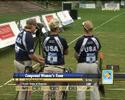 Archery World Cup 2006 - Stage 4 - Team Match ＃2
