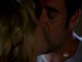videos de Kisses/lovers : OTH/ GA/ GG/ B&S