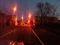 night ride brotherhood mc