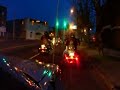 night ride brotherhood mc