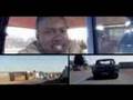 Mr Selwyn - Yabaz' Abantu
