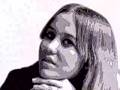 Agnetha Faltskog Utan Dej, Mitt Liv Går Vidare (1968)