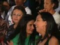 SITE DO CORA&Ccedil;&Atilde;O