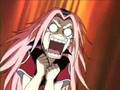 FMA/Naruto - Internet is for Porn 