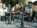 BEDS ARE BURNING MIDNIGHT OIL PAR ZEBRA3 (COVER)