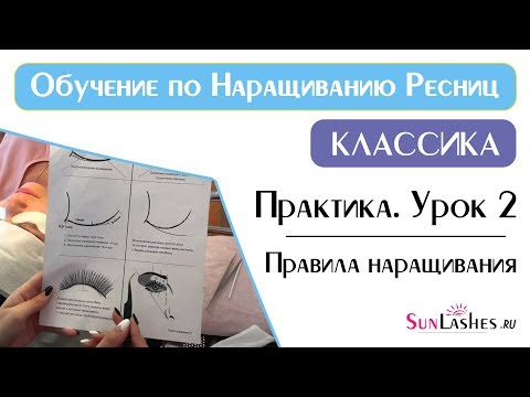 Гадание на любовь и отношения онлайн. Бесплатные гадания Вырвали зуб мудрости: сколько будет болеть и как обезболить