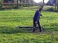 videos de Weight For Distance