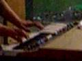 The Cavestompers! - Night And Day Take 2