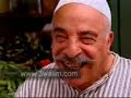 المسلسل باب الحاره الجزء الثالث الحلقه 8 الجزء 4المسلسل باب الحاره الجزء الثالث الحلقه 8 الجزء 4المسلسل باب الحاره الجزء الثالث الحلقه 8 الجزء 4