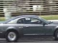KB blower compilation