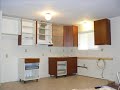 Ikea kitchen cabinet installation Ikea kitchen cabinet installation