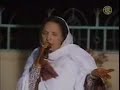 music arab of mauritanie el haoul