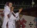 music arab of mauritanie el haoul