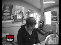 Wojewódzki i Figurski - Ankieta Filmowa