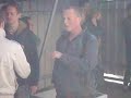 Laatste%20Schooldag%20Jan%20Arentsz%20Met%20Schoolband