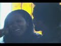 eritrea   aermd mindz   say eweee!