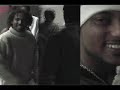 eritrea   aermd mindz   say eweee!