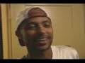 eritrea   aermd mindz   say eweee!