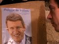 La cave  � Roger